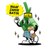 sticker image #6