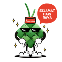 tray_icon