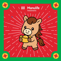 sticker image #1