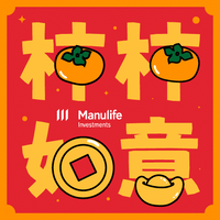 sticker image #3