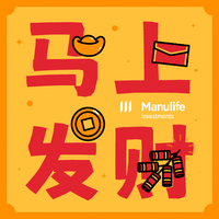 sticker image #4