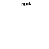 sticker image #5