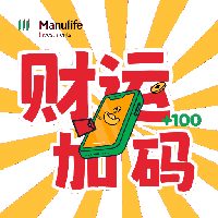 sticker image #7