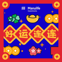 sticker image #8