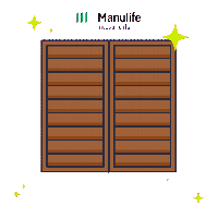 sticker image #1