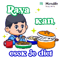 sticker image #2
