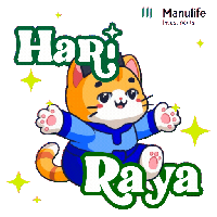 sticker image #3