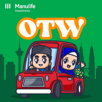 sticker image #4