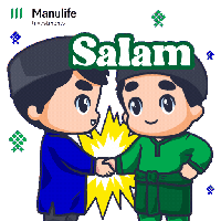 sticker image #5