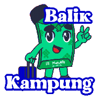 sticker image #6