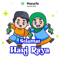 sticker image #7