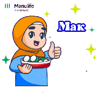 sticker image #8