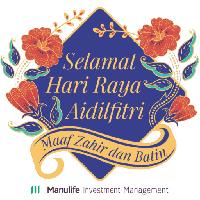 sticker image #1