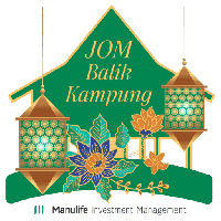 sticker image #2