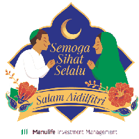 sticker image #3