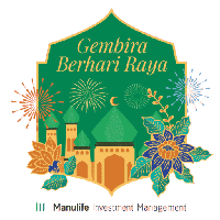 sticker image #4