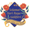 tray_icon #80881 sticker_pack