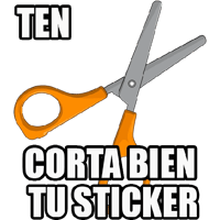 sticker image #20