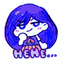 sticker image #15