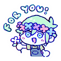 sticker image #18