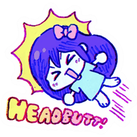 sticker image #19