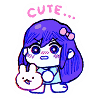 sticker image #20