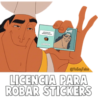 sticker image #15