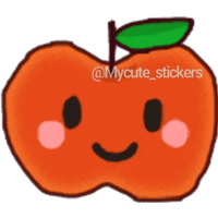 sticker image #2