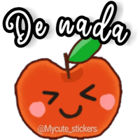 sticker image #3