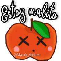 sticker image #5