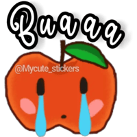 sticker image #8