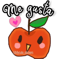 sticker image #10