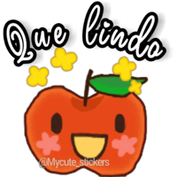 sticker image #11