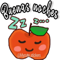 sticker image #12