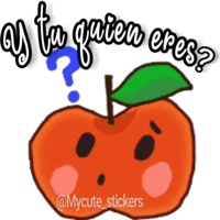 sticker image #13