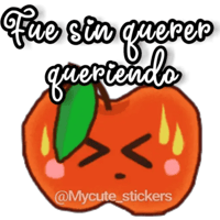 sticker image #14