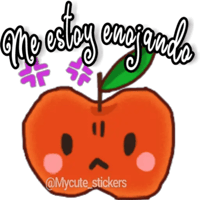 sticker image #15