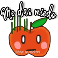 sticker image #16