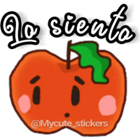 sticker image #17