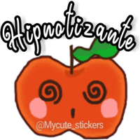 sticker image #18