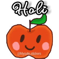 sticker image #19