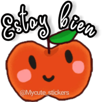 sticker image #22