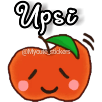 sticker image #24