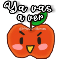 sticker image #25