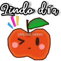 sticker image #26