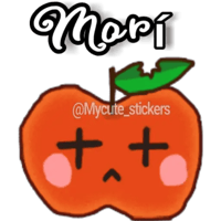 sticker image #27