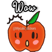 sticker image #28