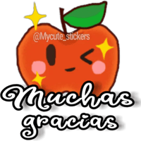 sticker image #29