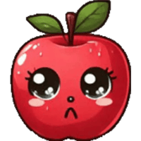 sticker image #10