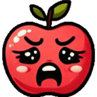 sticker image #13